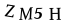 To show CAPTCHA, please deactivate cache plugin or exclude this page from caching or disable CAPTCHA at WP Booking Calendar - Settings General page in Form Options section.