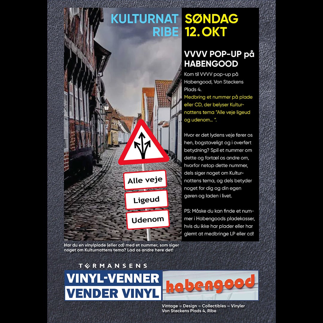 6232d4b1-6f12-4322-923d-5cf45184e02b